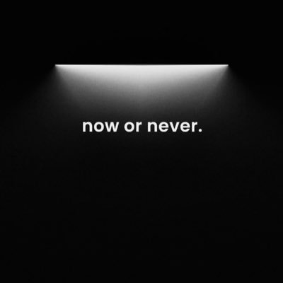 808_nea35167's profile picture. CISD