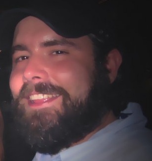 cassman3000's profile picture. I like to salsa. Wait,that's not me at all.