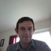 Derek O'brien (@derekbrien35355) Twitter profile photo Derek O'brien (@derekbrien35355) Twitter profile photo