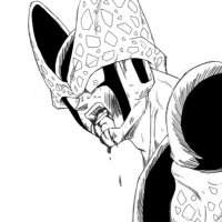 Miguel (@watermelonium_7) 's Twitter Profile