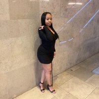 Tamara Dior (@tamara_dior) 's Twitter Profile Photo Tamara Dior (@tamara_dior) 's Twitter Profile Photo