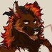 Daniel-Artist🔞🔞 (@danielartist37) Twitter profile photo Daniel-Artist🔞🔞 (@danielartist37) Twitter profile photo