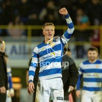 bluesy (@_cameronblues) 's Twitter Profile