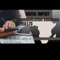 Digital Impact Communication Solutions -Africa LTD (@digimpactltd) 's Twitter Profile