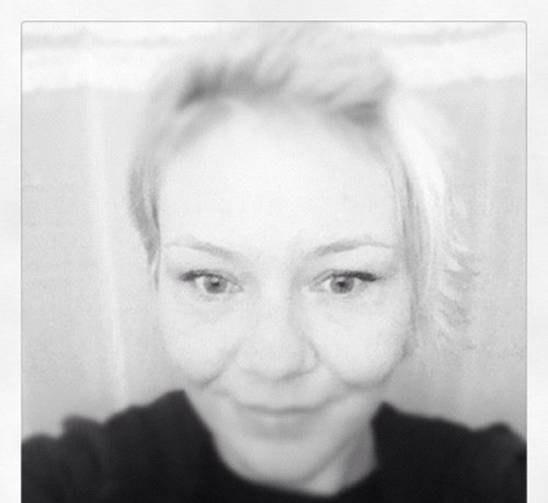 valarierlopez's profile picture. 