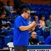 Garrett White (@coachwhite0) Twitter profile photo Garrett White (@coachwhite0) Twitter profile photo