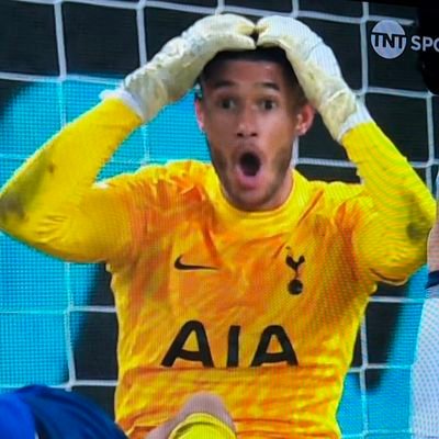 Danny78475399's profile picture. The only good is knowledge and the only evil is ignorance.
-Socrates