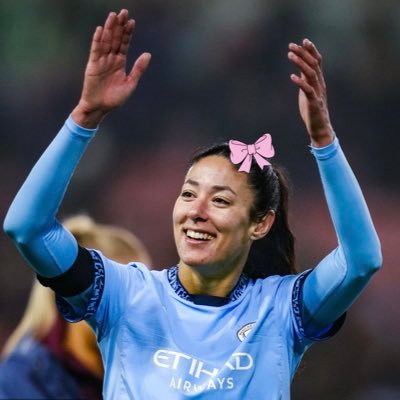 sleepyjaffa's profile picture. 