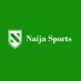 Naija Sports (@naijasportss) Twitter profile photo Naija Sports (@naijasportss) Twitter profile photo
