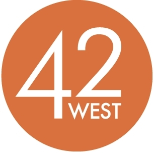 In addition to our work with major film distributors, 42West is active in helping festival films find the audience they deserve.