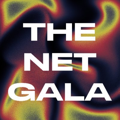 THE NET GALA is an exclusive one night art event for the Cybersecurity, Software and greater Tech communities.