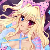 meg ♪ ੈ♡ ‧₊˚ (@_pudd1ncup) 's Twitter Profile