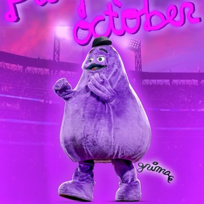 tankie_grimace's profile picture. Anti-Zionist Jew