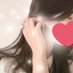 shion🐑♥ (@shion_ol2525) Twitter profile photo shion🐑♥ (@shion_ol2525) Twitter profile photo