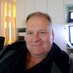 William Hilpert (@hilpertwil) Twitter profile photo William Hilpert (@hilpertwil) Twitter profile photo