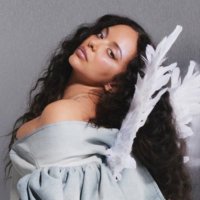 . (@angelllofjade) 's Twitter Profile Photo . (@angelllofjade) 's Twitter Profile Photo
