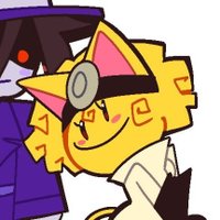 ┄࣭࣭࣭۫┄̸࣭࣭۫◌⃘۪֟፝֯۫۫︎⃪𐇽۫۬🧮⃘֟፝ (@reficult1plea) 's Twitter Profile