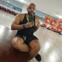 JORGE RAMÍREZ (@jorgesagbini15) 's Twitter Profile