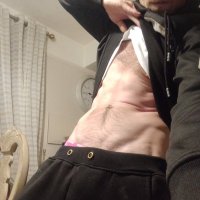 🤴Master Jake🔥🤴 (@master_davd1234) 's Twitter Profile