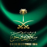 فهد الشلاقي (@f_r3d) 's Twitter Profile