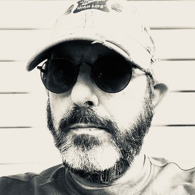 davmiller444's profile picture. "Where there is an open mind, there will always be a frontier"

Author
The Sibold Effect: Beyond Science, History, Ghosts,
and the Appalachian Supernatural