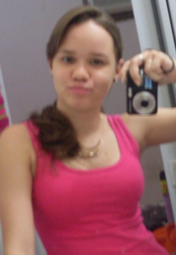 add msn: gabyzinhalacerda@hotmail.com