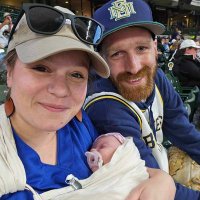 Al (@boldadvisor) 's Twitter Profile