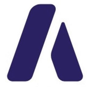 TheKingBlack86's profile picture. 