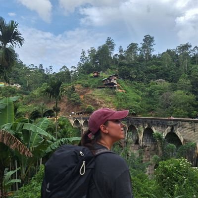 kayleighri261's profile picture. PhD student | endocrino and metabolism | vitamin D(receptor) 🦴🔬🧫 | general science enthusiast