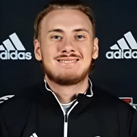 Garrett Kull (@coachgkull) 's Twitter Profile