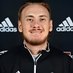 Garrett Kull (@coachgkull) Twitter profile photo Garrett Kull (@coachgkull) Twitter profile photo