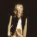 chloe ISO gracie deluxe tour tickets (@13inafilmreel) Twitter profile photo chloe ISO gracie deluxe tour tickets (@13inafilmreel) Twitter profile photo