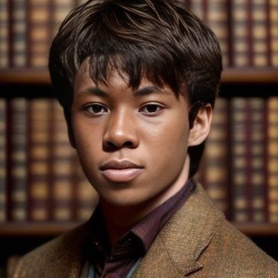 therealmceo's profile picture. Crypto Trader | Blockchain Enthusiast | Creative Media Director
📍Founder, MarvelC
📍Staff, Allthentic Trading Co. | RDM
📍Knightwalker - dev