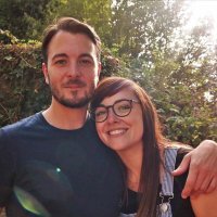 Julien Jégo (@julienjego1) 's Twitter Profile