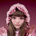 きゃりーぱみゅぱみゅ (@pamyurin) Twitter profile photo きゃりーぱみゅぱみゅ (@pamyurin) Twitter profile photo