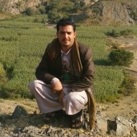 صدام البدري (@sadam_albadri) Twitter profile photo