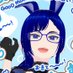 翡翠蒼黒【らびゅ4】が応援沢山する垢 (@sokokugame) Twitter profile photo 翡翠蒼黒【らびゅ4】が応援沢山する垢 (@sokokugame) Twitter profile photo