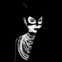 . (@artofcatwoman) 's Twitter Profile Photo . (@artofcatwoman) 's Twitter Profile Photo