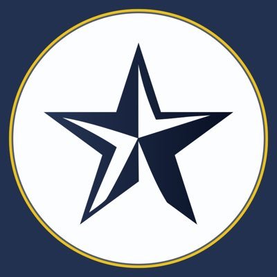 Lone Star Baptist College Profile