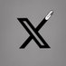 Daniel Castillo (@danielc99730009) Twitter profile photo Daniel Castillo (@danielc99730009) Twitter profile photo