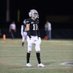 Jack Yost 27β (@jackyost19) Twitter profile photo Jack Yost 27β (@jackyost19) Twitter profile photo
