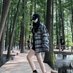 Shore (@shoreei0mkqm) Twitter profile photo Shore (@shoreei0mkqm) Twitter profile photo