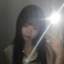るゆ (@ruyu_0123) Twitter profile photo るゆ (@ruyu_0123) Twitter profile photo