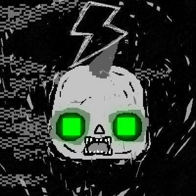 Algorand postAnarchism ASCII / ANSI art creator of shitcoins.
