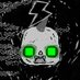 Tndo (@xzymui) Twitter profile photo Tndo (@xzymui) Twitter profile photo