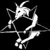 Baphomet🐐 (@baphomet20255) Twitter profile photo Baphomet🐐 (@baphomet20255) Twitter profile photo