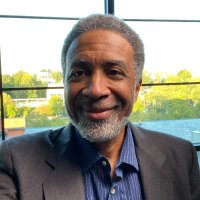 Ricardo C. Davis (@rcdavis) 's Twitter Profile