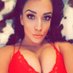 Brianna (@itsbrebytch) Twitter profile photo Brianna (@itsbrebytch) Twitter profile photo