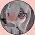 M3lw (@mizunotriplets) Twitter profile photo M3lw (@mizunotriplets) Twitter profile photo