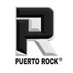Puerto Rock (@iampuertorock) Twitter profile photo Puerto Rock (@iampuertorock) Twitter profile photo